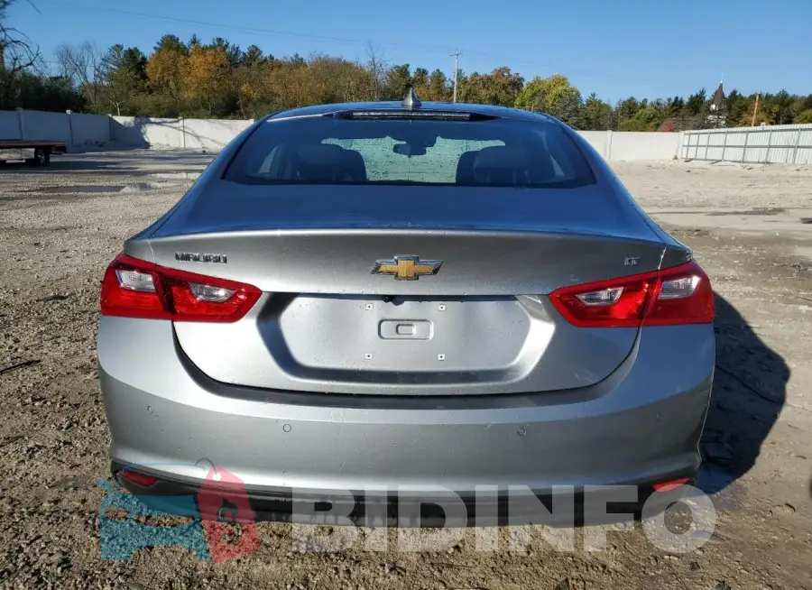 1G1ZD5ST7RF134538 Photo# 6