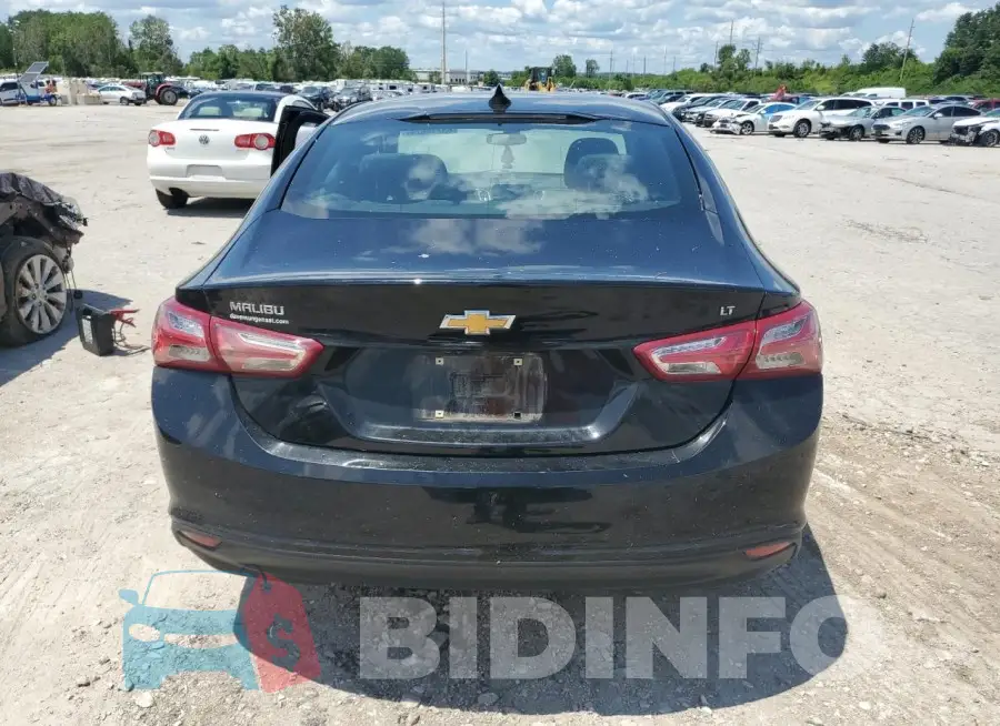1G1ZD5ST8MF073242 Photo# 6