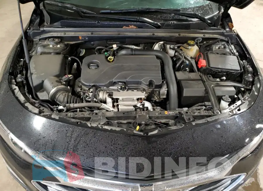 1G1ZD5ST8NF144828 Photo# 11