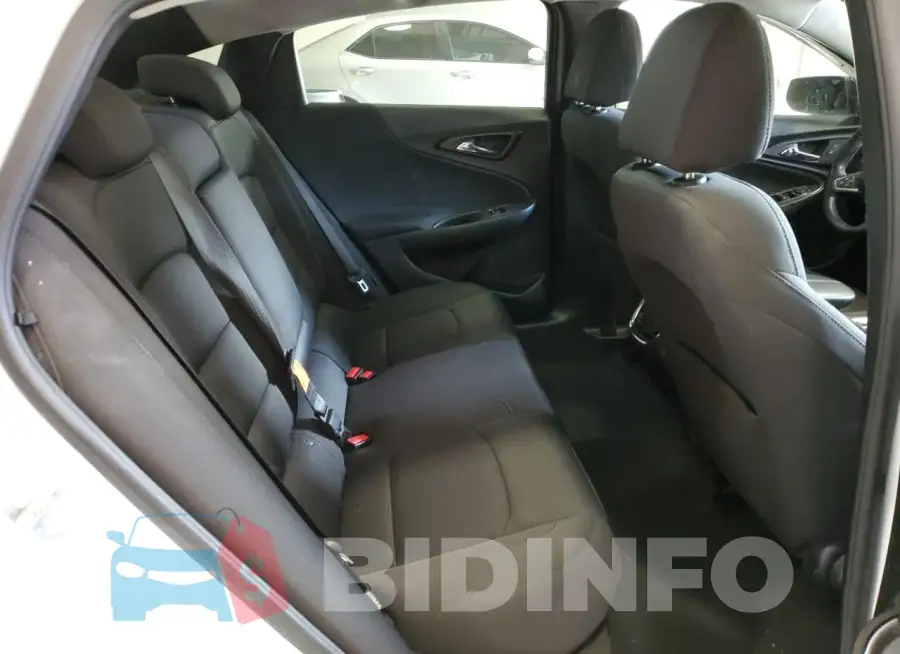 1G1ZD5ST9JF241613 Photo# 10
