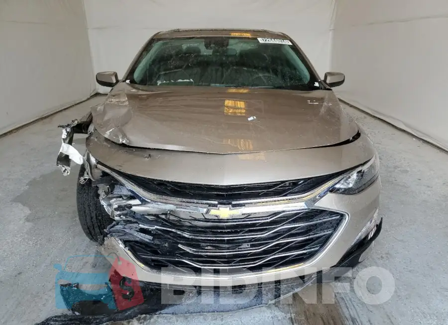 1G1ZD5ST9RF206176 Photo# 5