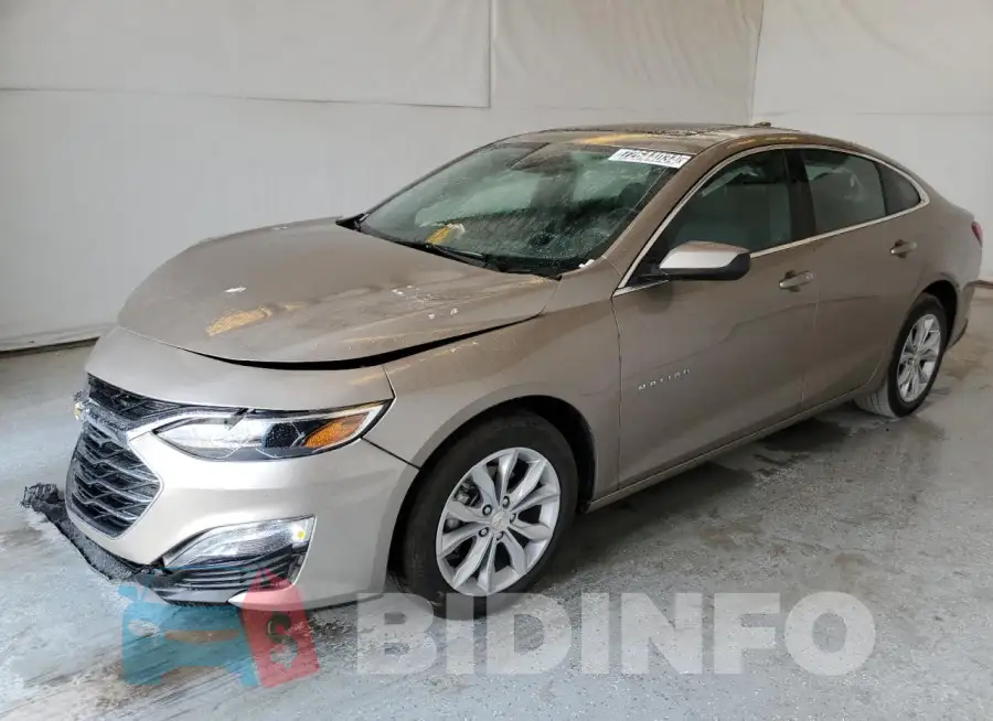 1G1ZD5ST9RF206176 Photo# 1