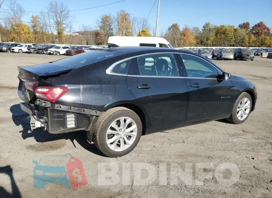 1G1ZD5STXKF129372 Photo# 3