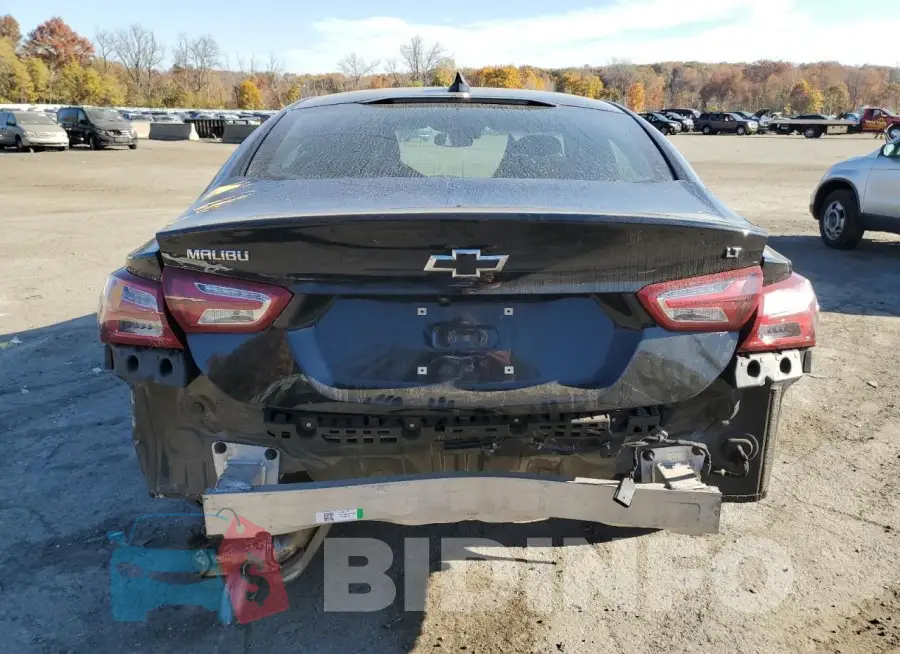 1G1ZD5STXKF129372 Photo# 6