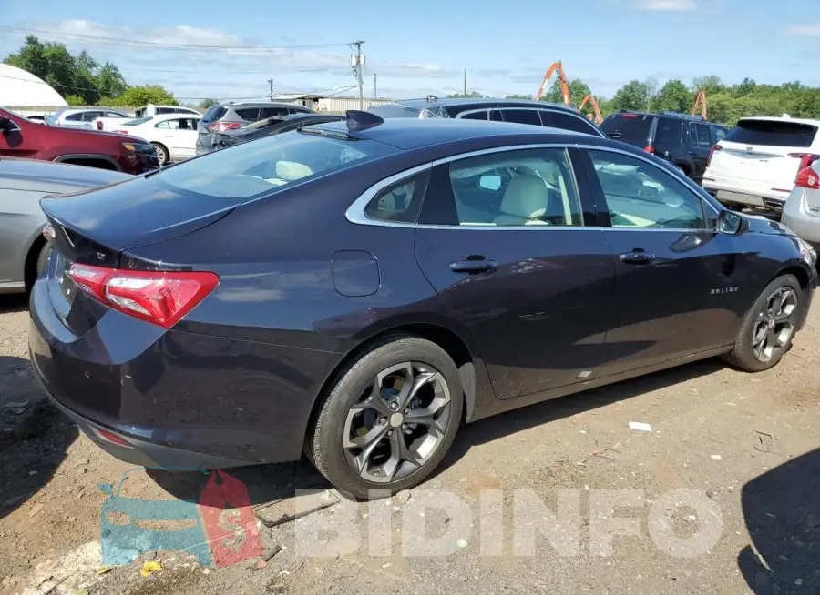 1G1ZD5STXNF192458 Photo# 3