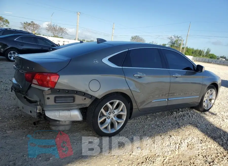 2G1105S39K9145192 Photo# 3