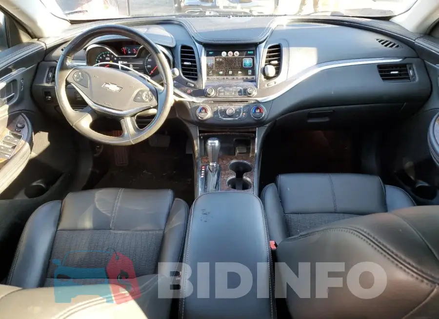 2G1125S37F9118248 Photo# 8