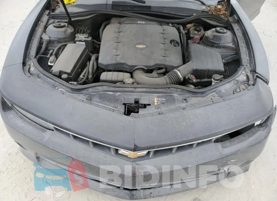 2G1FD1E36F9141685 Photo# 11