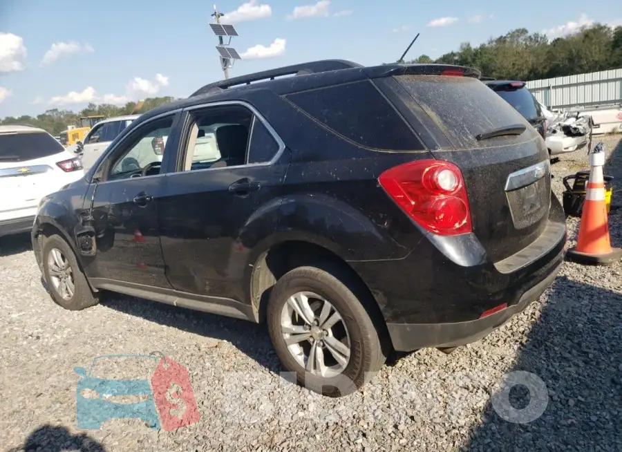 2GNALBEK8F6325486 Photo# 2