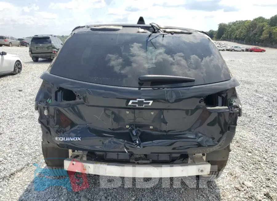 2GNAXHEV9L6128047 Photo# 6