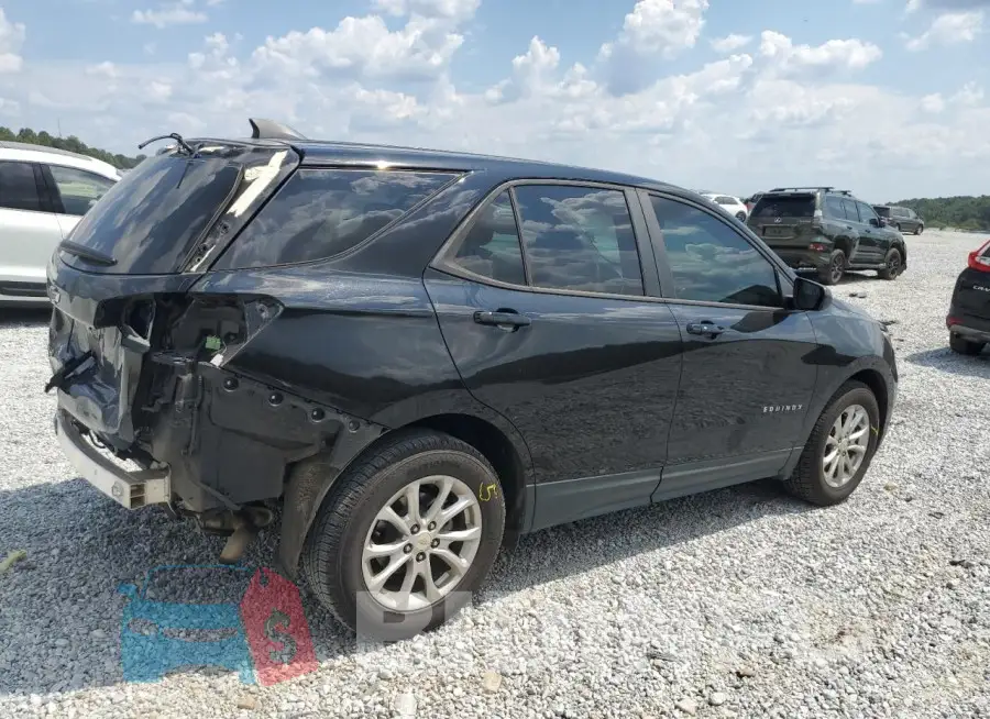 2GNAXHEV9L6128047 Photo# 3