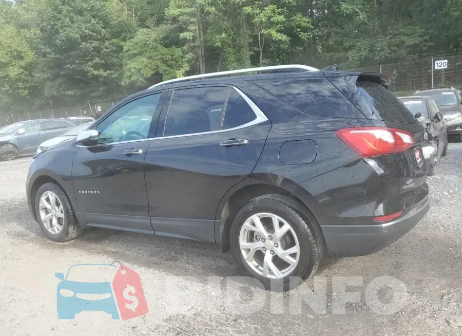 2GNAXNEV8L6221401 Photo# 2