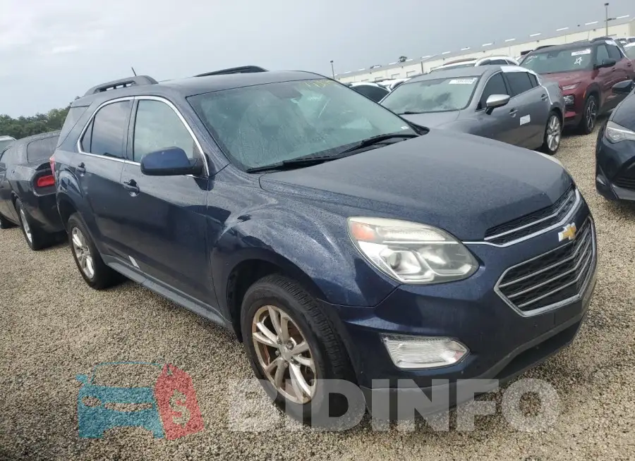 2GNFLFEK8G6277759 Photo# 4