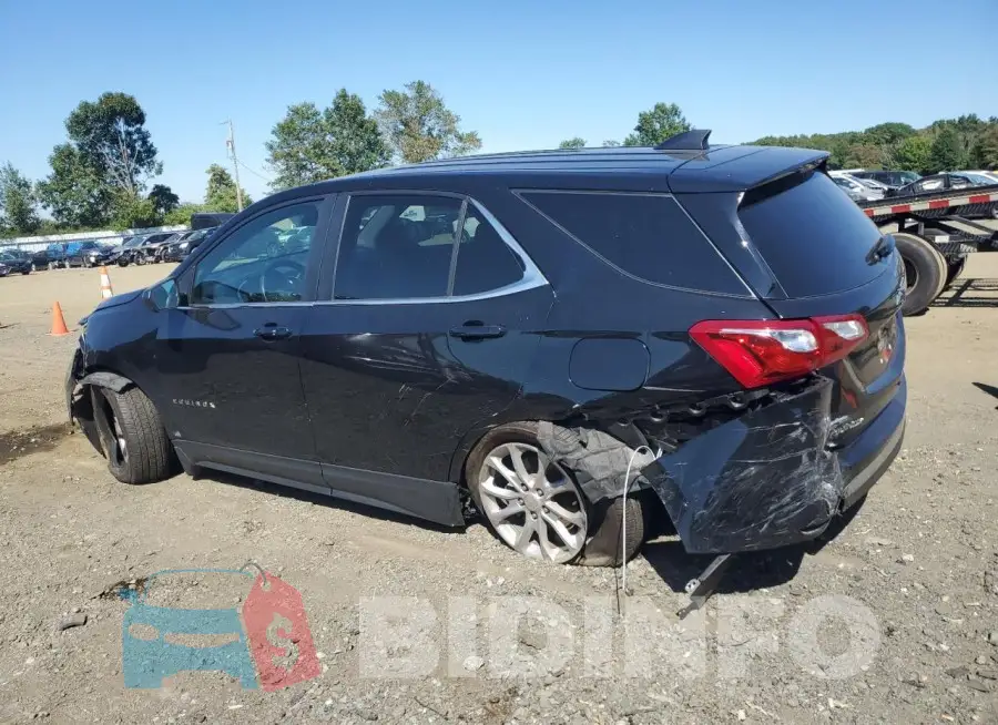 3GNAXUEV9ML315844 Photo# 2