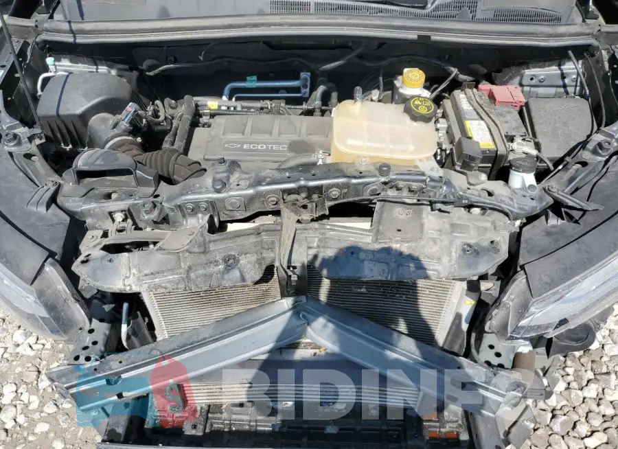 3GNCJLSB7LL188377 Photo# 11