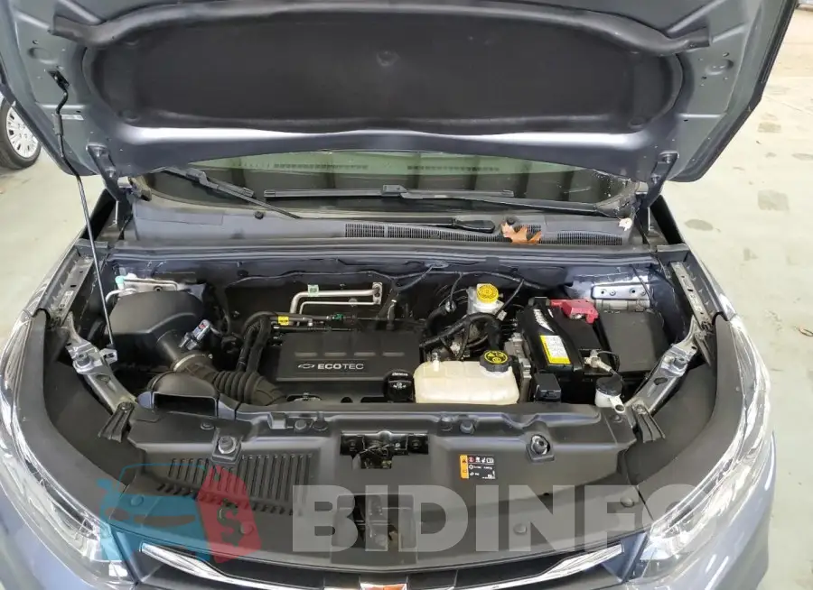 3GNCJNSB9LL180681 Photo# 12