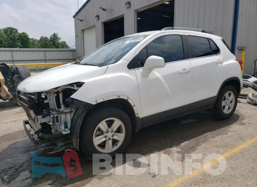3GNCJPSB4HL145212 Photo# 1