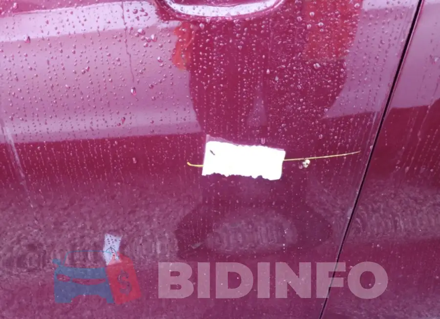 3GNCJPSB6GL219521 Photo# 13