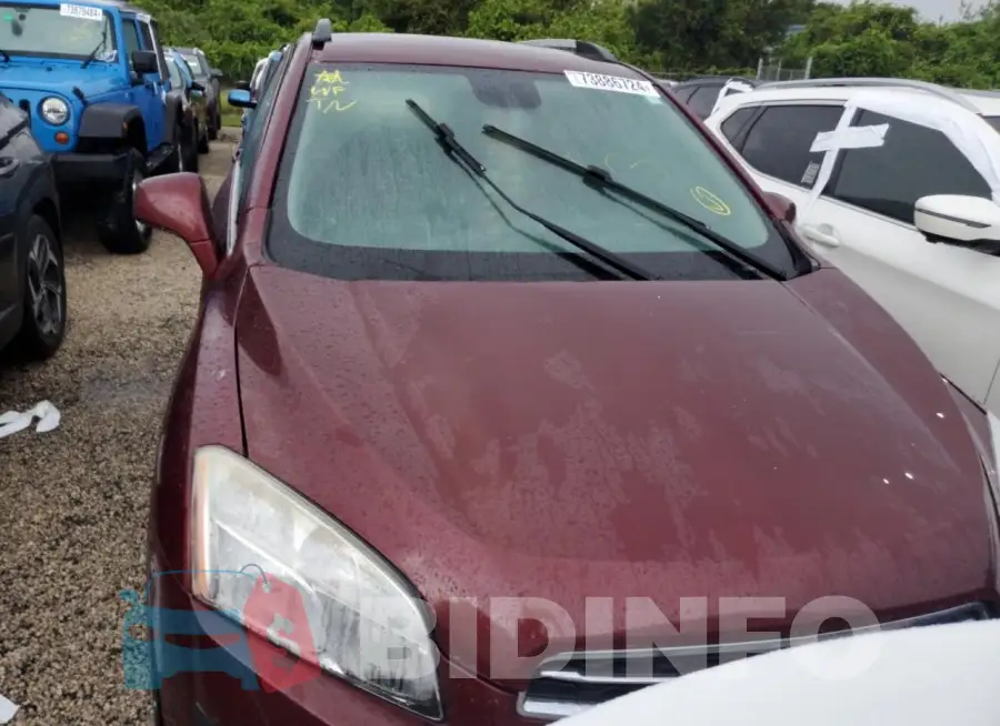 3GNCJPSB6GL219521 Photo# 5