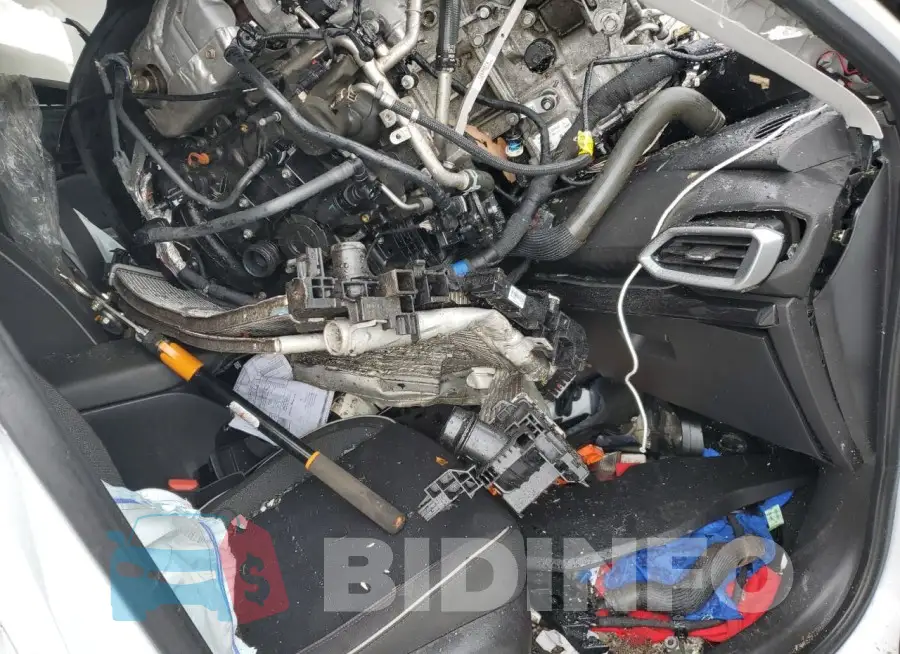 KL79MNSL3MB002347 Photo# 8