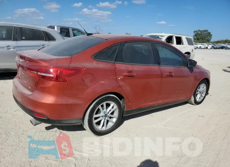 1FADP3F22JL321888 Photo# 3