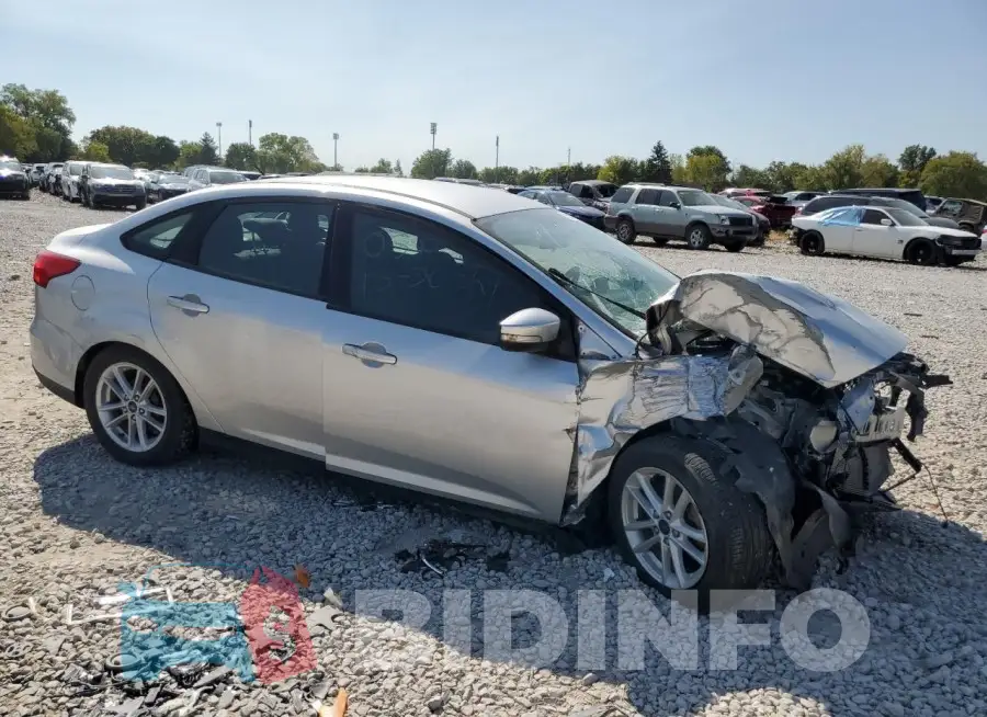 1FADP3F24HL255614 Photo# 4