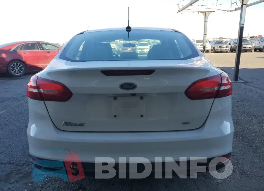 1FADP3F28FL203867 Photo# 6