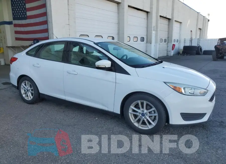 1FADP3F28FL203867 Photo# 4