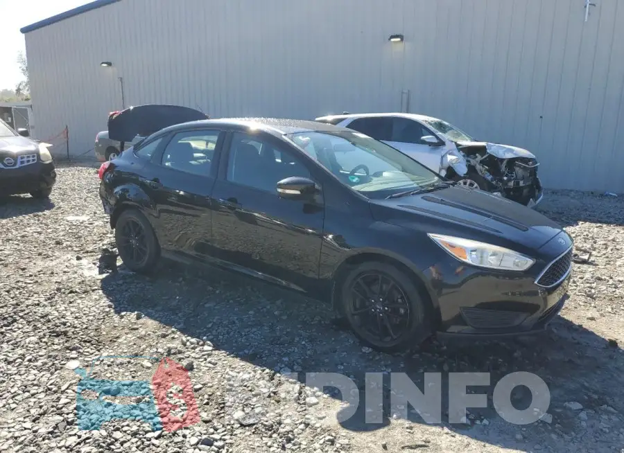 1FADP3F28HL220557 Photo# 4