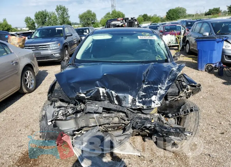 1FADP3J27GL297328 Photo# 5
