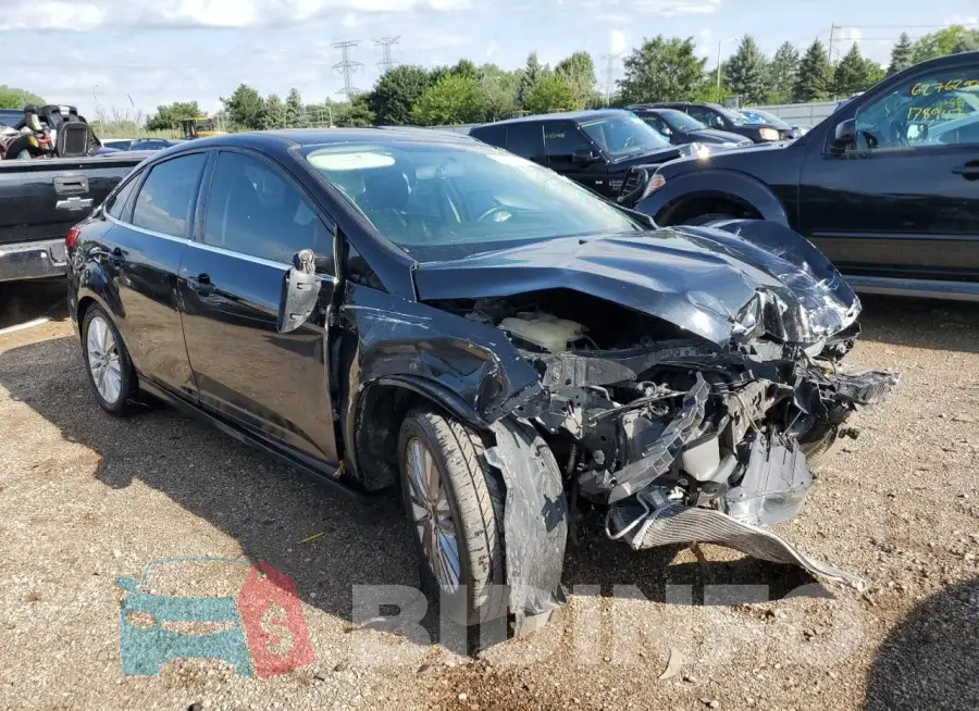 1FADP3J27GL297328 Photo# 4