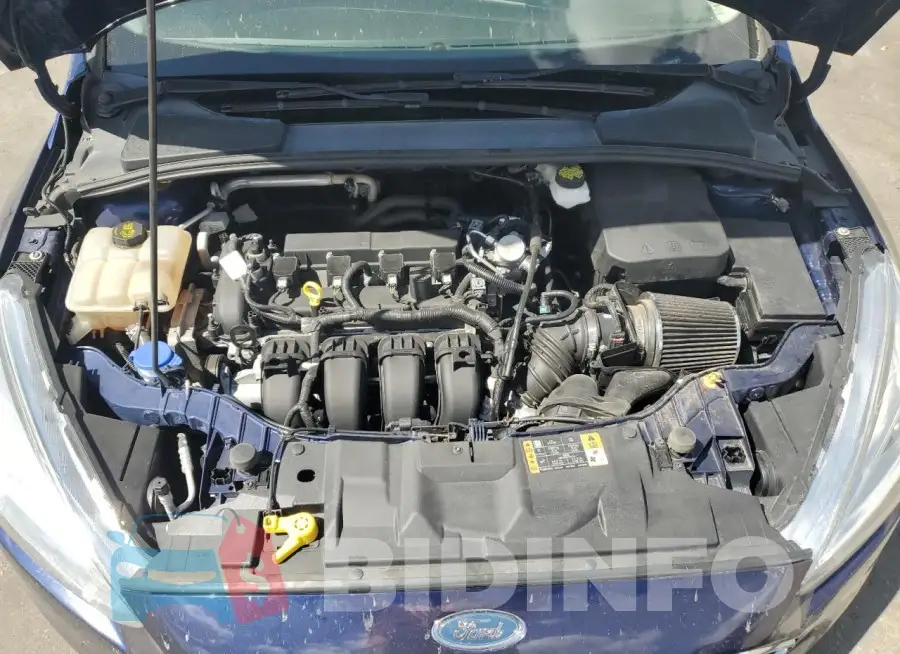1FADP3M2XHL344381 Photo# 11