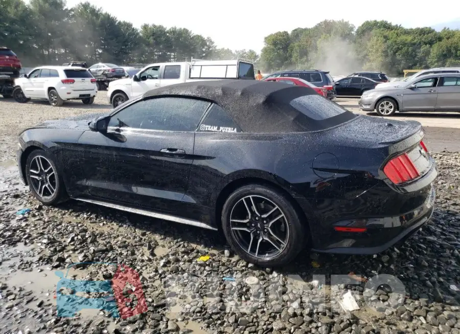1FATP8UH6M5121217 Photo# 2