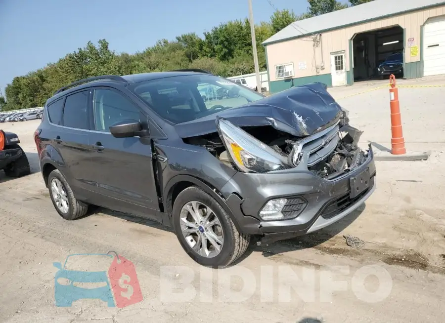 1FMCU0GD6HUD74798 Photo# 4