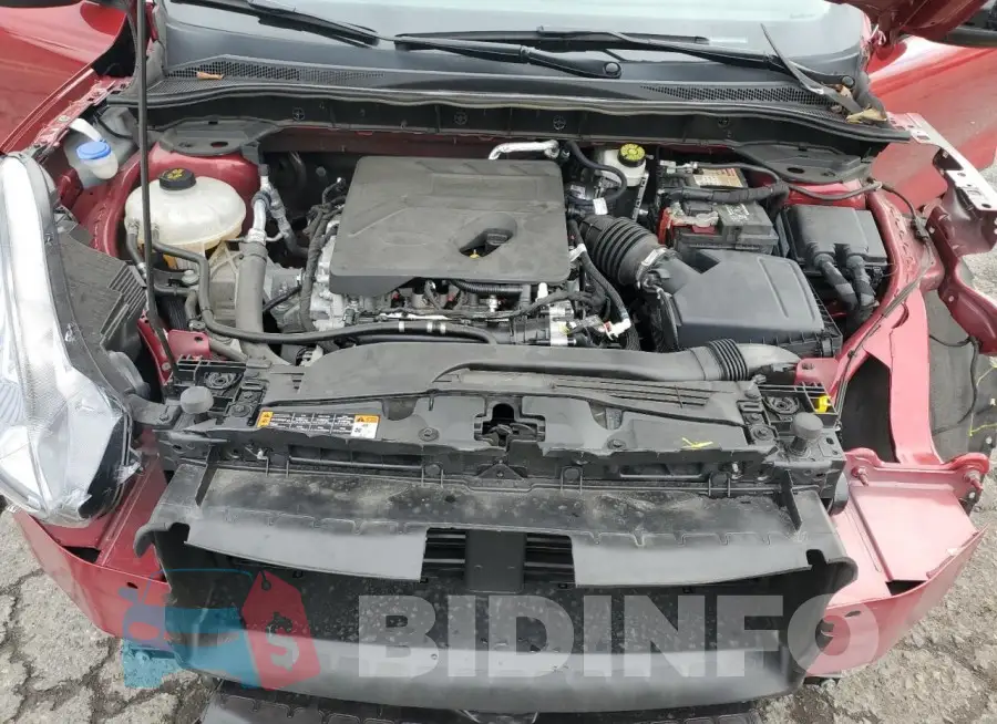 1FMCU9G66LUA91140 Photo# 12