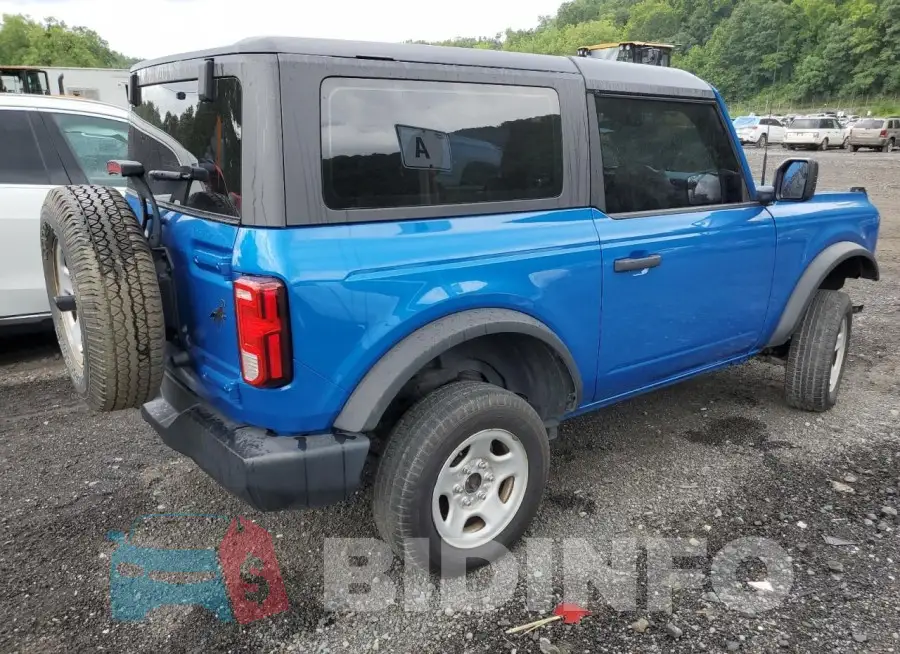 1FMDE5AH5PLB24970 Photo# 3