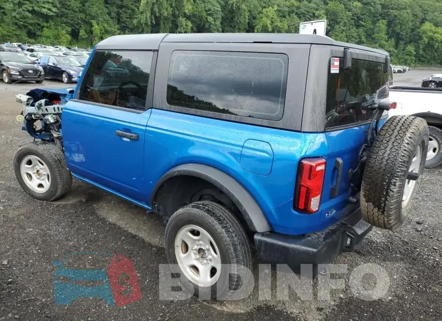 1FMDE5AH5PLB24970 Photo# 2