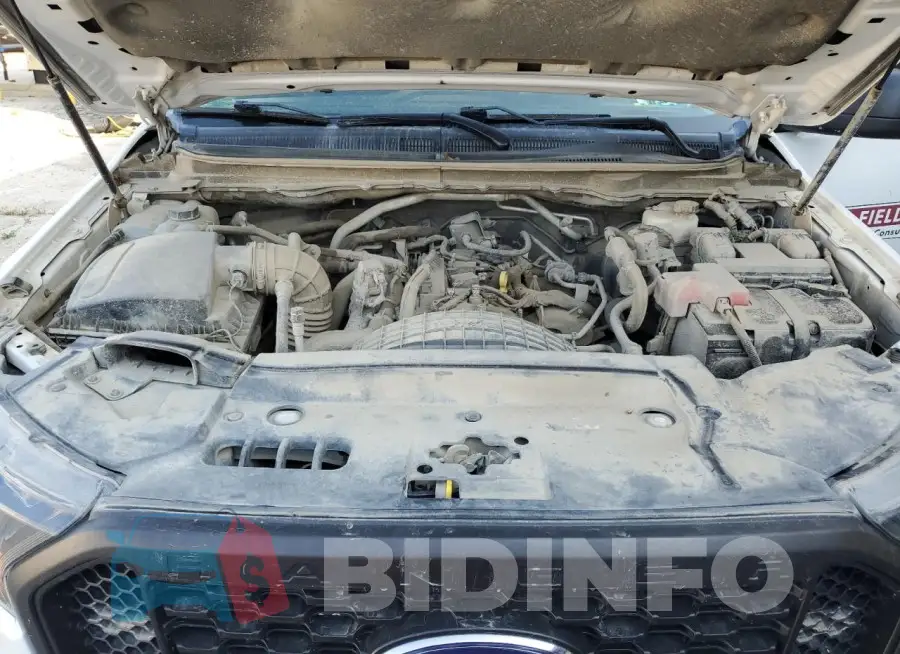 1FTER1FH8LLA92640 Photo# 11