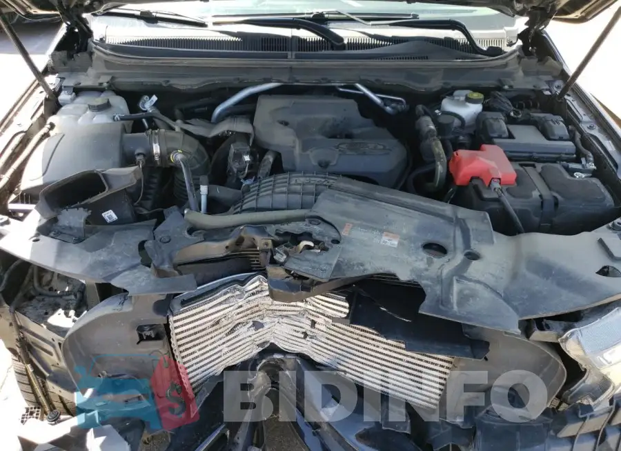 1FTER4FH5LLA70189 Photo# 11