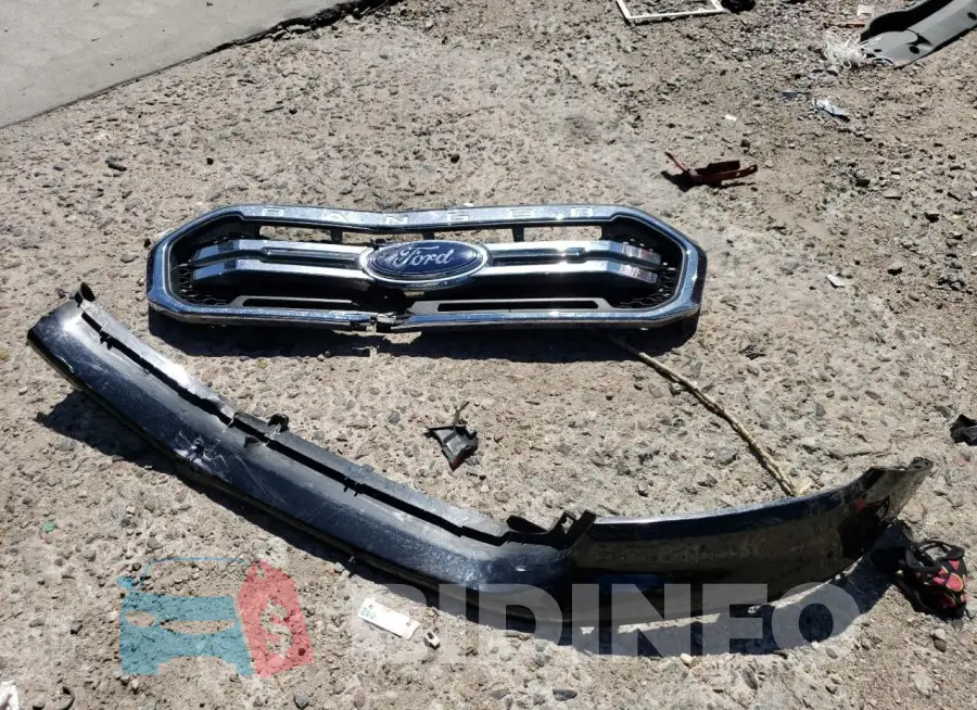 1FTER4FH5LLA70189 Photo# 12