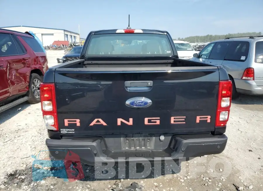 1FTER4FH6MLD02638 Photo# 6