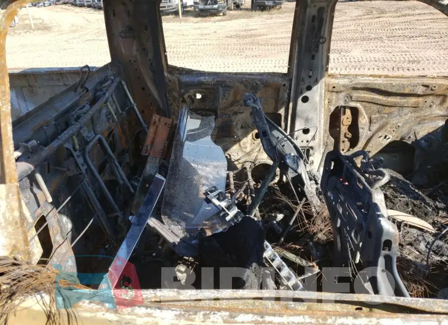 1FTER4FH8KLB02762 Photo# 10