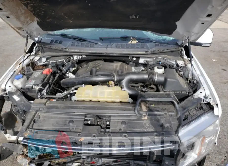 1FTEW1E4XKFB11273 Photo# 11