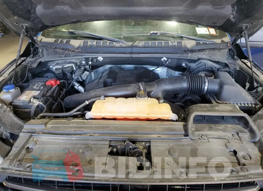 1FTEW1EG5JFB61782 Photo# 11
