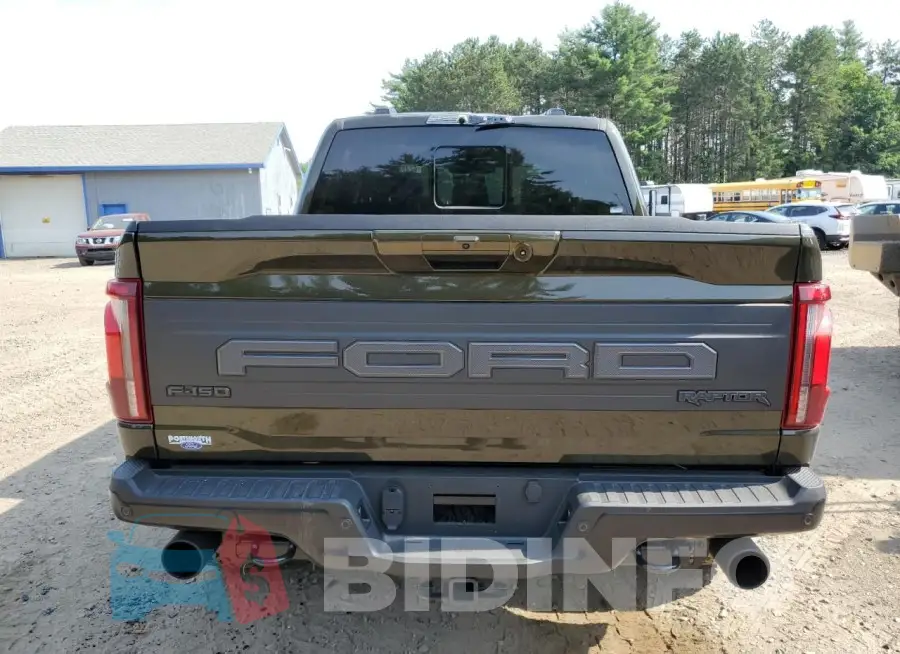 1FTFW1RG0RFA68940 Photo# 6