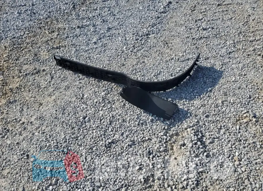 1FTFX1EF6FFB55537 Photo# 12