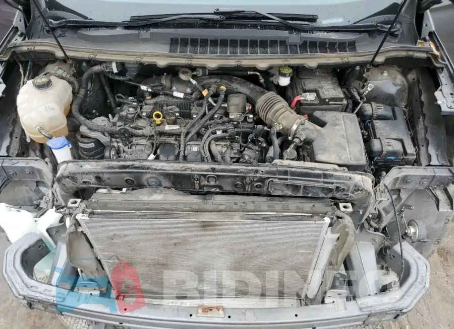 2FMPK4G99NBA28644 Photo# 12