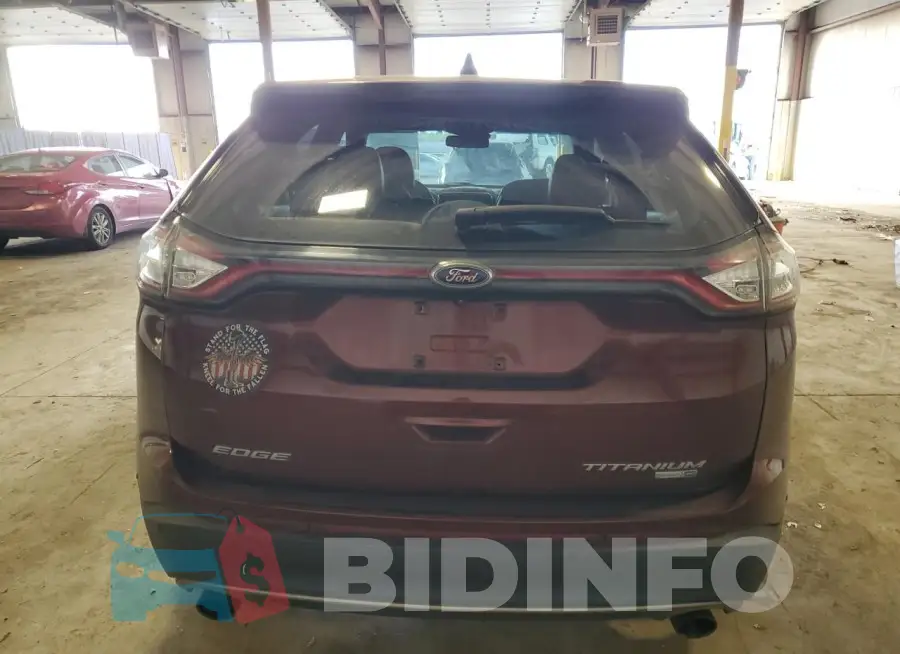 2FMPK4K97GBB30180 Photo# 6