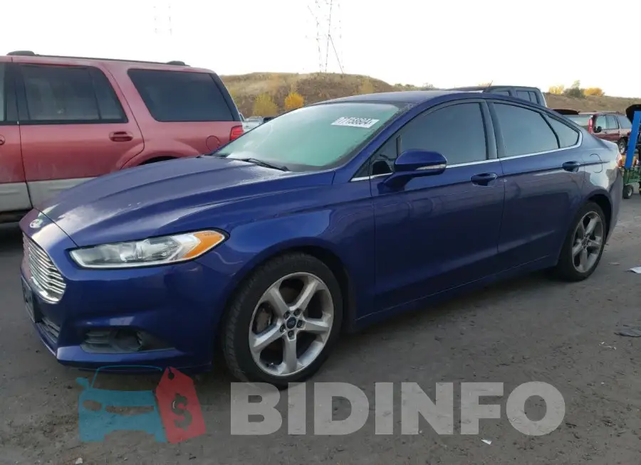 3FA6P0HD1GR201158 Photo# 1