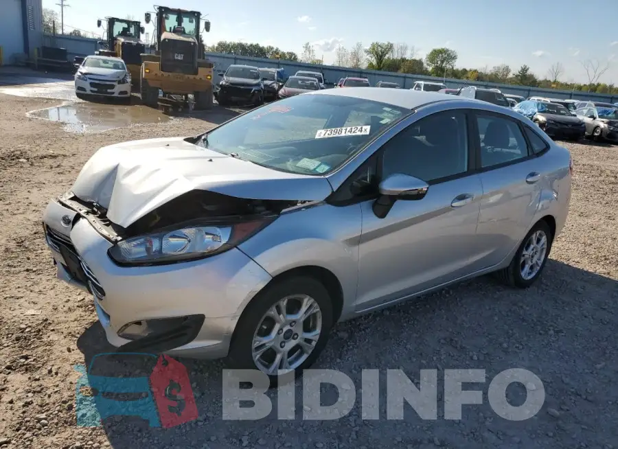3FADP4BJ2FM225641 Photo# 1